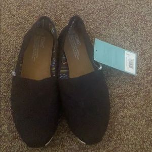 This is a pair of toms I have for sale